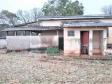 Lote 23
