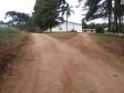 Lote 23