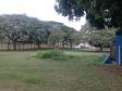 Lote 18