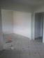 Lote 20