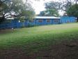 Lote 18