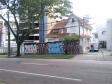 LOTE 1 – CASA – BATEL, CURITIBA