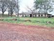 LOTE 23 – TERRENO – ASSAÍ