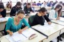 Novos servidores começam a ser capacitados pelo Estado