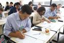 Novos servidores começam a ser capacitados pelo Estado