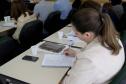 Novos servidores começam a ser capacitados pelo Estado