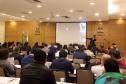 curso de integração funcional