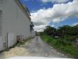 lote 15