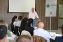 curso servidores