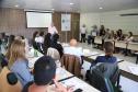 curso servidores