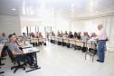 curso servidores