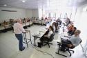 curso servidores
