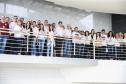 Secretarias se unem para mobilização do Dia D Contra a Dengue