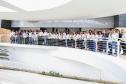 Secretarias se unem para mobilização do Dia D Contra a Dengue
