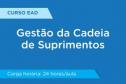 Gestão da Cadeia de Suprimentos