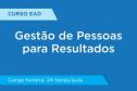 Gestão de Pessoas para Resultados