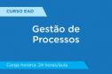 Gestão de Processos