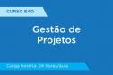 Gestão de Projetos