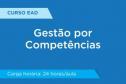 Gestão por Competências