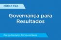 Governança para Resultados