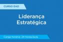 Liderança Estratégica
