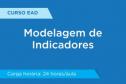 Modelagem de Indicadores