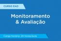 Monitoramento & Avaliação