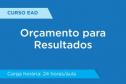 Orçamento para Resultados