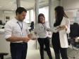 Secretarias se unem para mobilização do Dia D Contra a Dengue