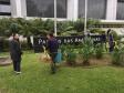 Secretarias se unem para mobilização do Dia D Contra a Dengue