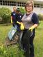 Secretarias se unem para mobilização do Dia D Contra a Dengue