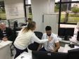 Secretarias se unem para mobilização do Dia D Contra a Dengue