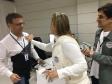 Secretarias se unem para mobilização do Dia D Contra a Dengue