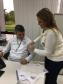 Secretarias se unem para mobilização do Dia D Contra a Dengue
