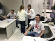 Secretarias se unem para mobilização do Dia D Contra a Dengue
