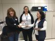 Secretarias se unem para mobilização do Dia D Contra a Dengue