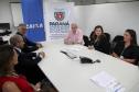 Governo do Paraná e CEF firmam convênio para automatizar a emissão e validação de certidões 