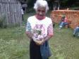 Quilombola Curiúva
