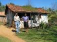 Quilombola João Surá