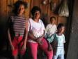 Quilombola Mamãs
