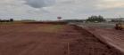 Imagem lote 2 Medianeira Rural