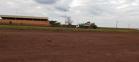 Imagem lote 2 Medianeira Rural