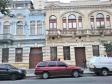Lote 1 - Curitiba Centro