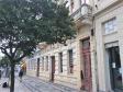 Lote 1 - Curitiba Centro