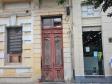 Lote 1 - Curitiba Centro