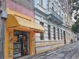 Lote 1 - Curitiba Centro
