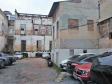 Lote 1 - Curitiba Centro