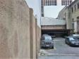 Lote 1 - Curitiba Centro
