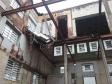 Lote 1 - Curitiba Centro