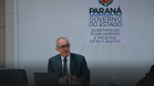 webinário dr Hamilton 2